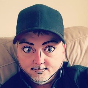 Meet your Posher, Charles